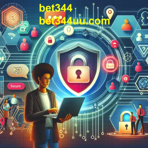 A Importância da Categoria 'Login' nos Jogos Online em 'bet344'