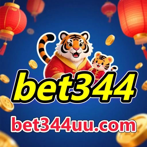 bet344